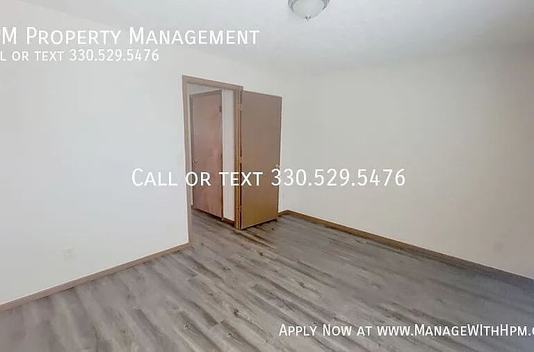 530 Kling St #6 — Photo 9