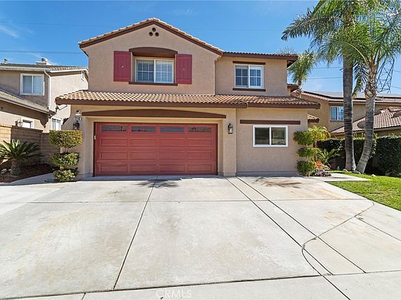 2nd image of 7219 Westhaven Pl