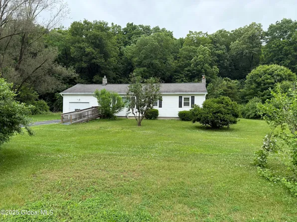 13 Morgans Lane, Comstock, NY 12827