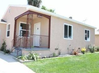 5230 Dulin Ave, Pico Rivera, CA 90660