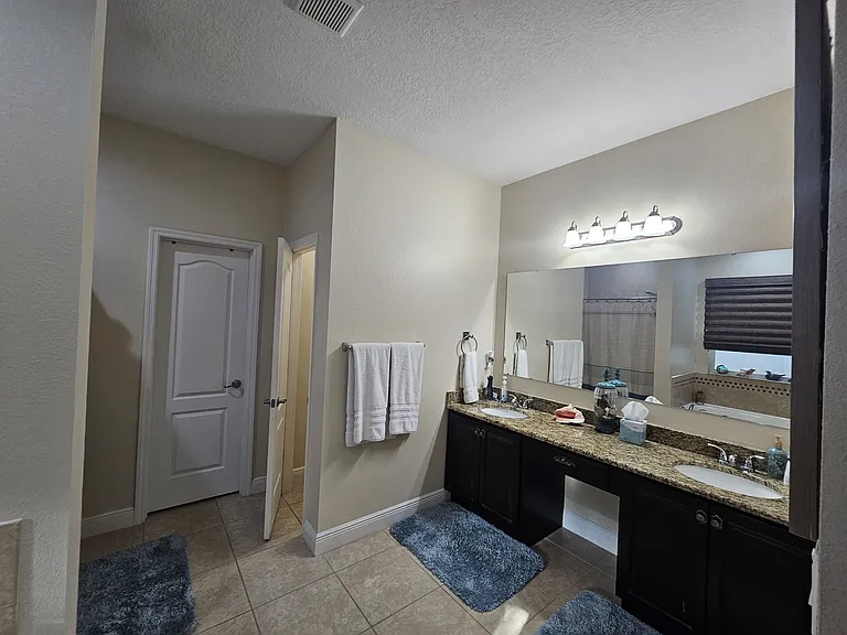 2506 Madewood Dr — Photo 27