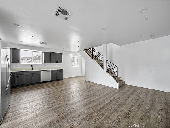 5th image of 310 S Breed St