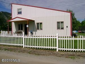 1st image of 5652 Weatherend Dr