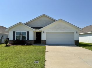 10365 Zenyatta Loop, Daphne, AL 36526