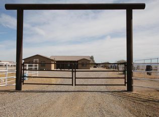 783 S Ethington Rd, Casa Grande, AZ 85193