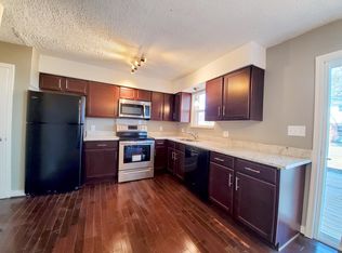 630 Village Place South Dr, Indianapolis, IN 46280