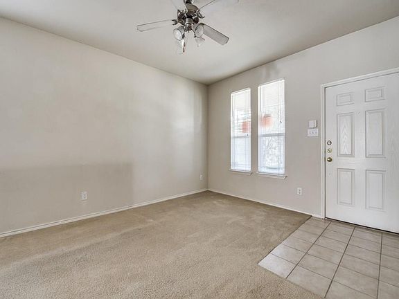4th image of 10337 Waterbury Dr