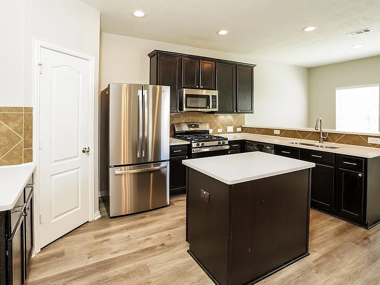 5109 Caldera Ct — Photo 6