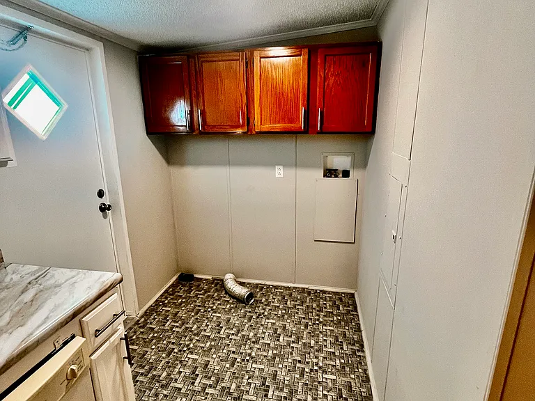 2635 Flamingo Dr — Photo 5