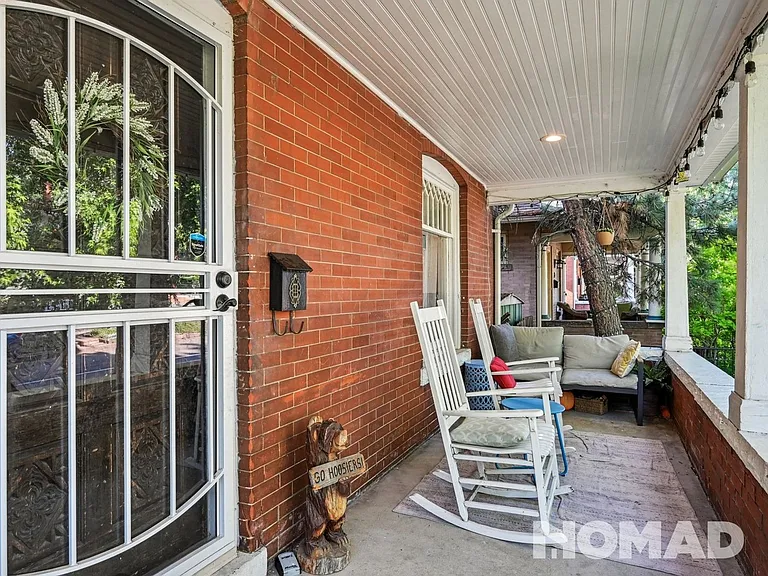 220 S Emerson St — Photo 23