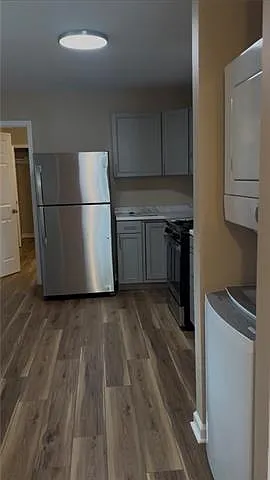 3116 N Robertson St — Photo 4