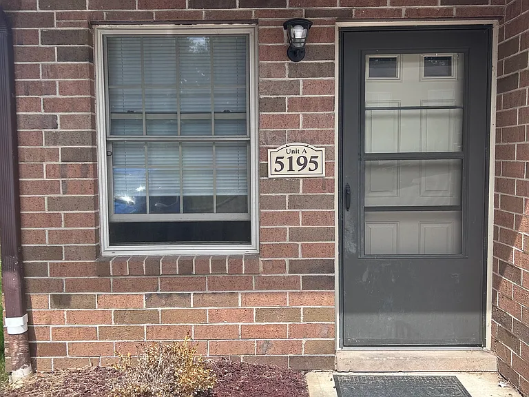 5195 Cline Rd #A — Photo 2