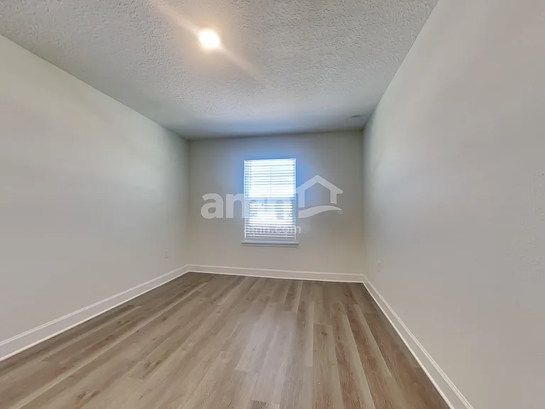 2748 Robinson Ranch Rd — Photo 20