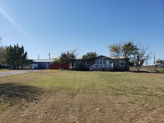 5th image of 3913 Applewood Ct
