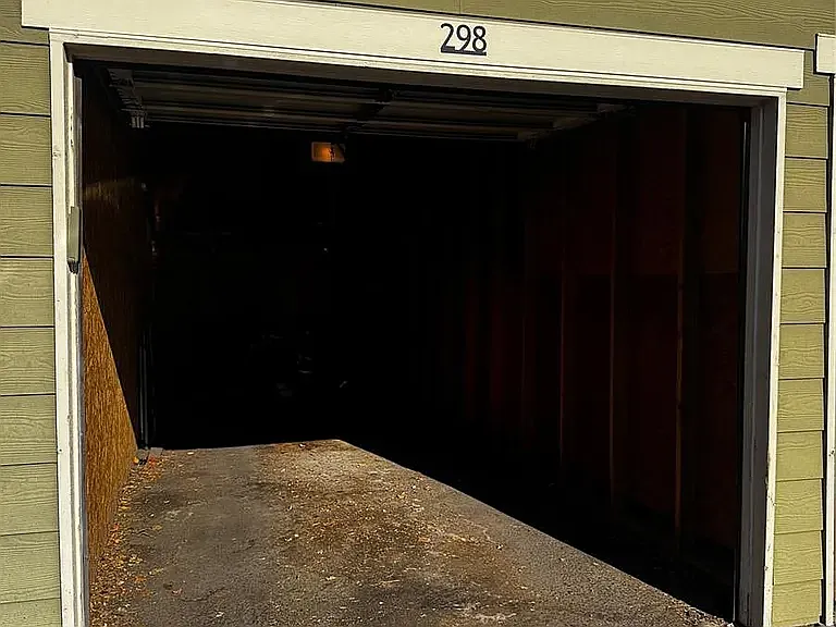 3414 S Eagle St #201 — Photo 22