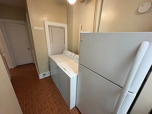 1602 Claremont Ave #3 — Photo 8