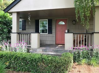 2240 Birch Ln, Eugene, OR 97403