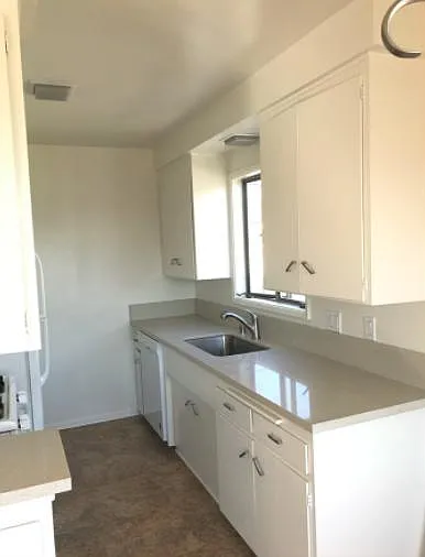 1 bed, 750 sqft, $3,250 — Photo 4