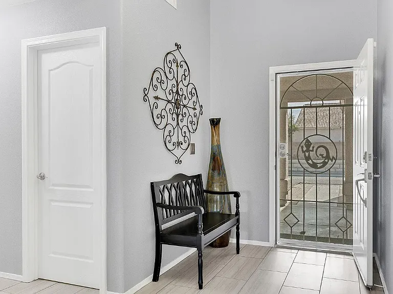 8165 E Smooth Sumac Ln — Photo 2