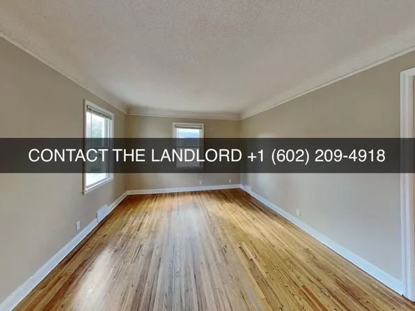 6736 4th Ave S, Richfield, MN 55423