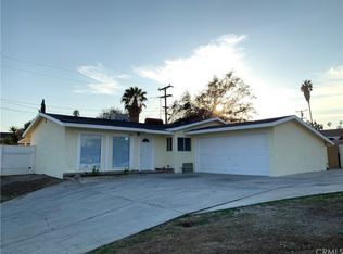 6312 Alton St, Riverside, CA 92509