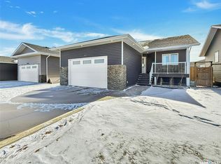 820 Battleford TRAIL, Swift Current, SK S9H 5R1