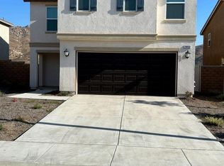 20159 Sanquinella Cir, Riverside, CA 92507