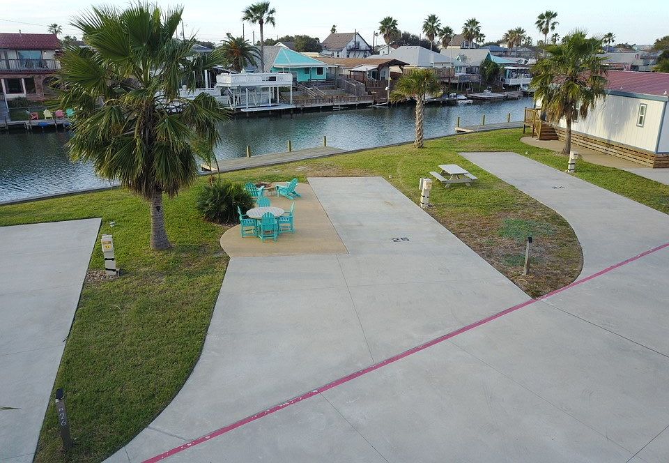 1st image of 101 Caribbean Dr #25