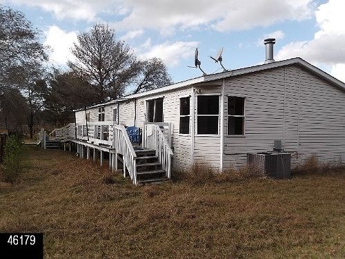 2nd image of 12423 Swallow Nest Rd