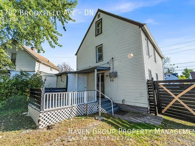 11702 Brookfield Ave #DN — Photo 16