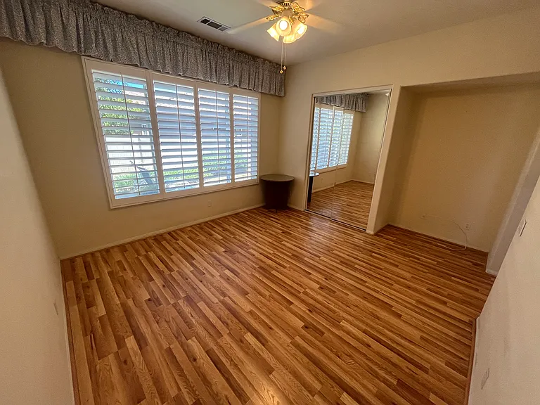 525 Brooklawn Dr — Photo 34