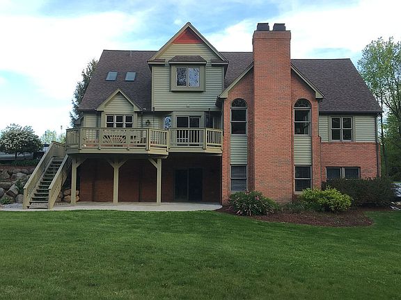 5th image of 3800 Winterwood Dr