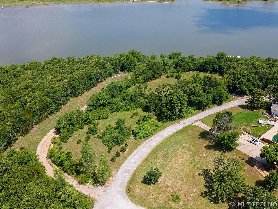 1st image of 4505 W Lakeshore Run