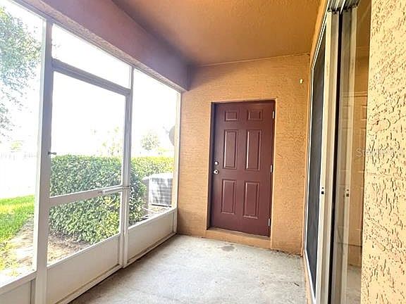 5th image of 1162 CHELSEA DRIVE