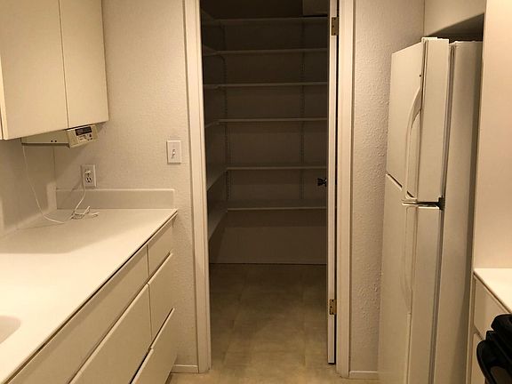 4th image of 14757 NE 32nd St APT B304