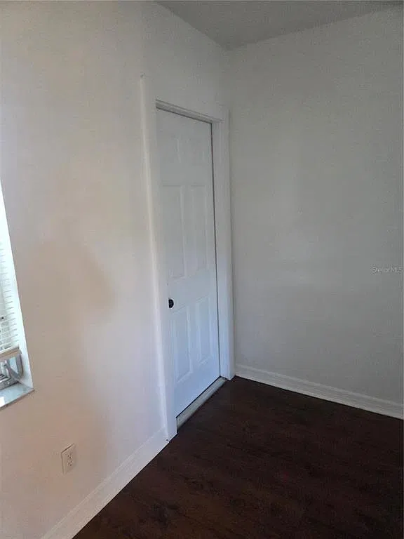 2 bed, 2.0 bath, 1165 sqft, $1,850 — Photo 4