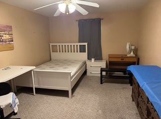 17 Warren St, Rochester, NY 14620