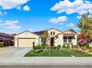 154 Shubin Way, Vacaville, CA 95687