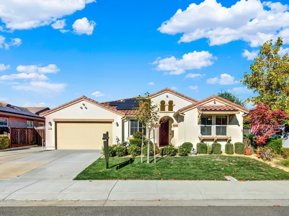 154 Shubin Way, Vacaville, CA 95687