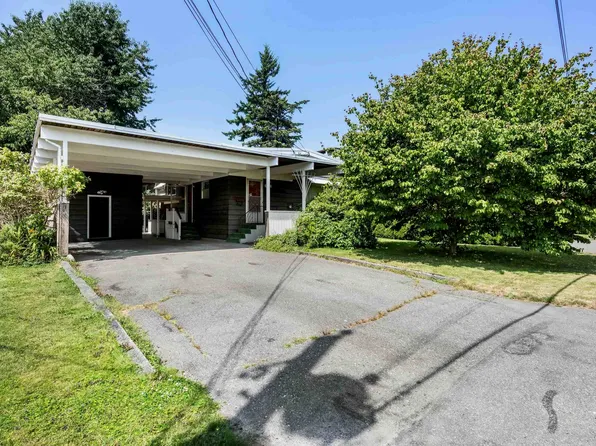 46725 Macken Ave, Chilliwack, BC V2P 3C1