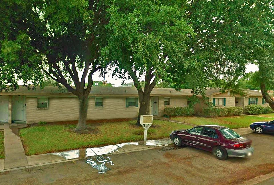 1st image of 1101 Gardenia Avenue #13