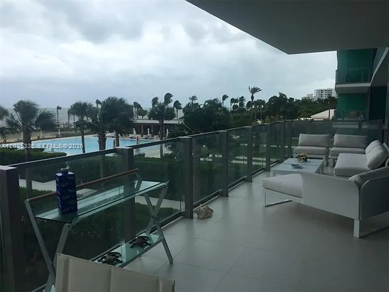 350 Ocean Dr #304N — Photo 35