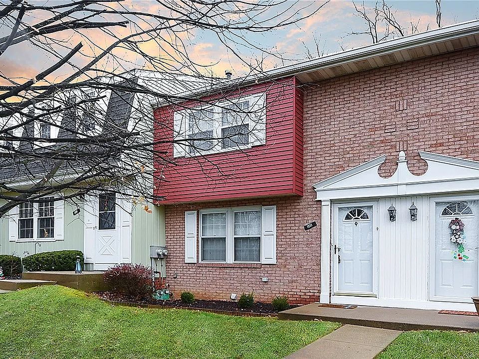 1st image of 806 Countryside Dr