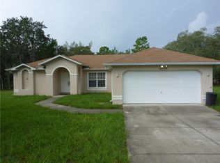 12539 Maleo Rd, Weeki Wachee, FL 34614