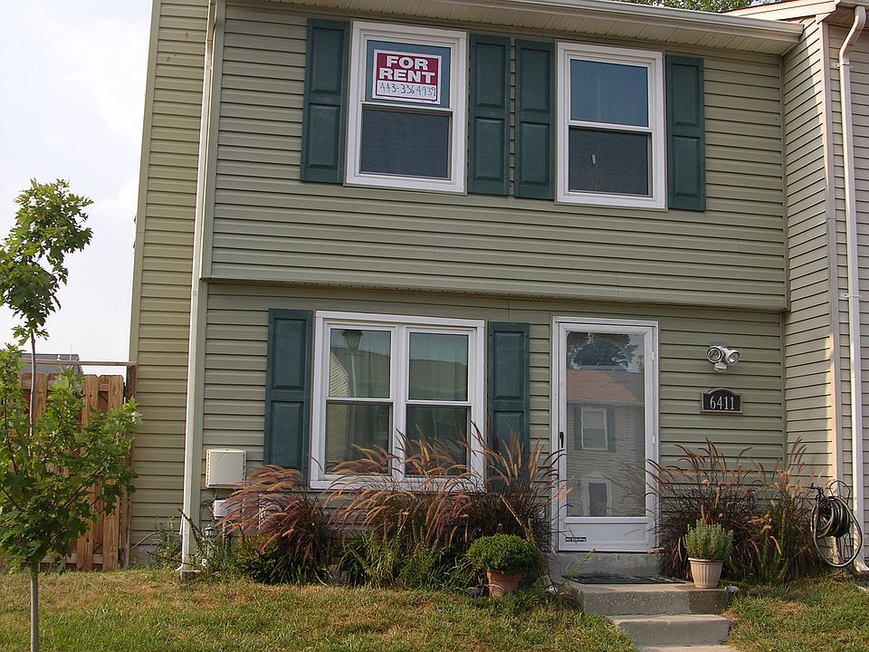 1st image of 6411 Lacrosse Ln NE