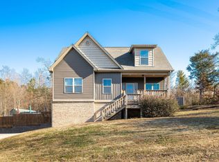 149 Abbey Rd, Ringgold, GA 30736