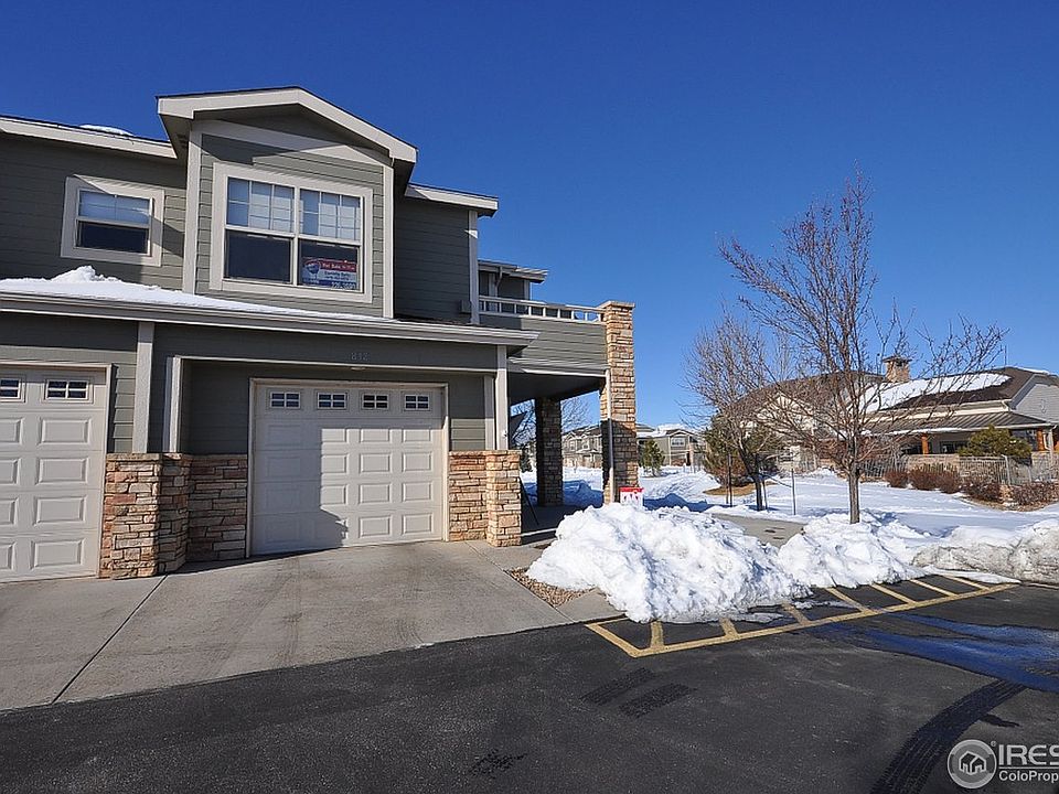 1st image of 5775 W 29th St #812