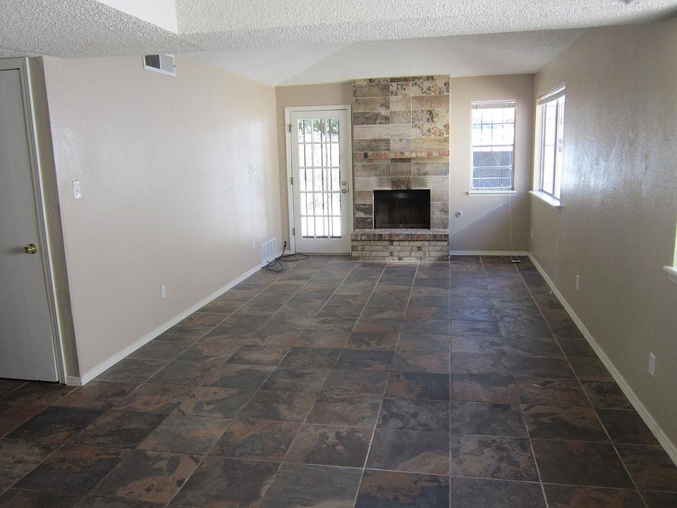 1st image of 6026 Morning Glory Cir