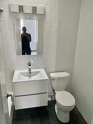 Rented by Brooklyn Properties