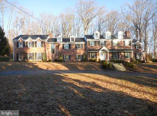 118 Jaffrey Rd, Malvern, PA 19355